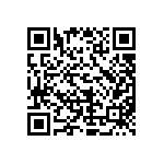 GQM22M5C2H680GB01L QRCode