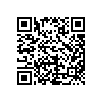 GQM22M5C2H6R2DB01L QRCode