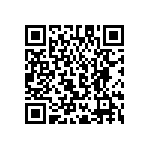 GQM22M5C2H6R8BB01K QRCode