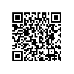 GQM22M5C2H7R0DB01L QRCode