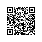 GQM22M5C2H7R5DB01K QRCode