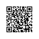 GQM22M5C2H820GB01L QRCode