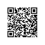 GQM22M5C2H820JB01L QRCode