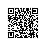 GQM22M5C2H8R0DB01L QRCode