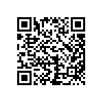 GQM22M5C2H8R2BB01K QRCode