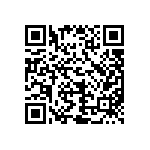 GQM22M5C2H9R0BB01L QRCode