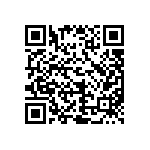 GQM22M5C2H9R1DB01L QRCode