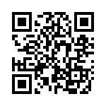 GQR9R500 QRCode