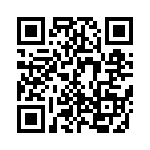 GR-2021-0000 QRCode