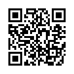 GR-2021-0004 QRCode