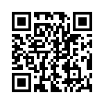 GR-2022A-0000 QRCode