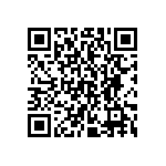 GR-DASPA1-23-FQFS-26-1 QRCode