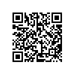 GR-DASPA1-23-FQFS-46-1 QRCode