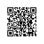 GR-DASPA1-23-FSFU-26-1-100-R18 QRCode