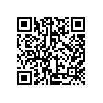 GR-DASPA1-23-FSFU-46-1-100-R18 QRCode