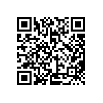 GR-DASPA1-23-FUGQ-23-1 QRCode