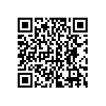 GR-PSLR31-13-GTHP-R1R2-1 QRCode