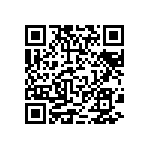 GR331BD72W333KW01L QRCode