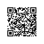 GR331CD72E683KW03L QRCode