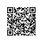 GR331CD72J153KW03L QRCode