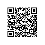 GR331CD72W473KW03L QRCode