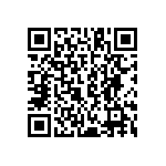 GR355DD72E684KW01L QRCode