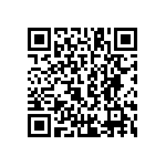 GR355DD72J104KW01L QRCode