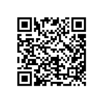 GR355DD72J154KW01L QRCode