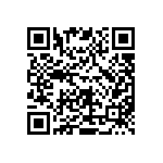 GR355DD72W334KW01L QRCode