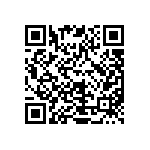 GR355XD72J224KW05L QRCode