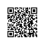 GR355XD72W564KW05L QRCode