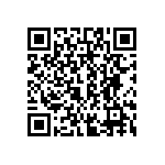 GR442QR73D121KW01L QRCode