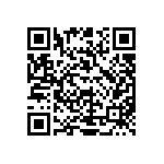 GR442QR73D221KW01L QRCode