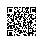 GR443DR73D472KW01L QRCode