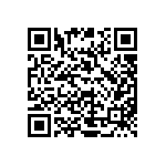 GR443QR73D222KW01L QRCode