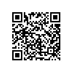 GR721AW0BB153KW01D QRCode