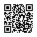 GR8SM QRCode