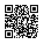 GR8XB QRCode