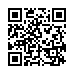 GRA-1S-269-GB QRCode