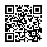 GRA-1S-269-GS QRCode