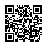 GRA-2S-269-GS QRCode