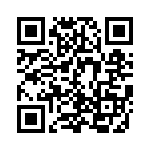 GRA-2S-269-GV QRCode