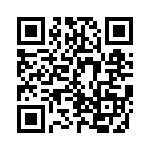 GRB114A2NABA1 QRCode