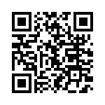 GRB136A05BB2 QRCode