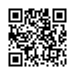 GRB243F02BB QRCode