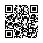 GRB260F101BBNN QRCode