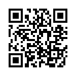 GRB263A101RN1D QRCode