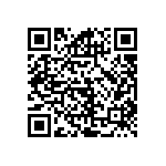 GRB263D2BBGR2D1 QRCode