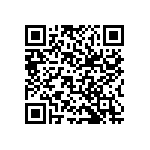 GRB292N101BBNN1 QRCode