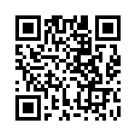 GRB293C01BB QRCode